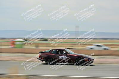 media/Jun-01-2025-VIP Trackdays (Sun) [[b20349723e]]/C Group/Session 3 (Turns 10 12 and StartFinish)/